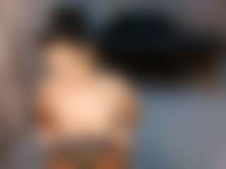 Desire Rodriguez's Live Sex Cam Show