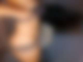 Desire Rodriguez's Live Sex Cam Show