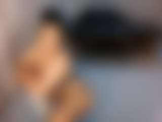 Desire Rodriguez's Live Sex Cam Show