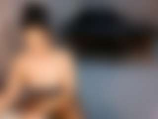 Desire Rodriguez's Live Sex Cam Show