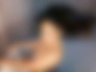 Desire Rodriguez's Live Sex Cam Show