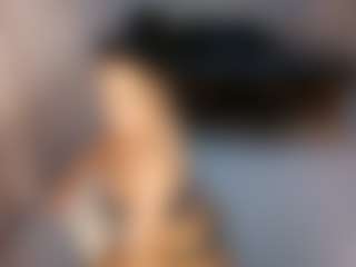 Desire Rodriguez's Live Sex Cam Show