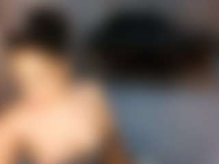 Desire Rodriguez's Live Sex Cam Show