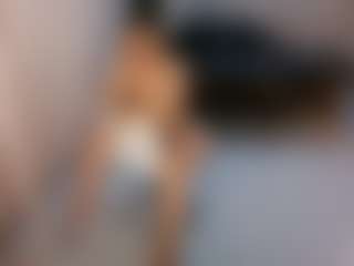 Desire Rodriguez's Live Sex Cam Show