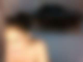 Desire Rodriguez's Live Sex Cam Show