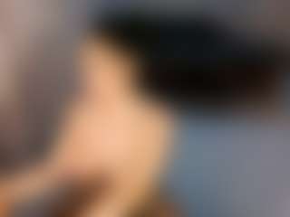 Desire Rodriguez's Live Sex Cam Show