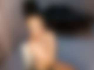 Desire Rodriguez's Live Sex Cam Show