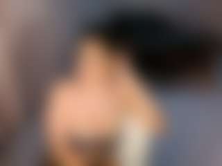 Desire Rodriguez's Live Sex Cam Show