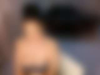 Desire Rodriguez's Live Sex Cam Show