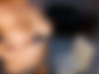 Desire Rodriguez's Live Sex Cam Show