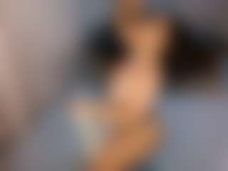 Desire Rodriguez's Live Sex Cam Show