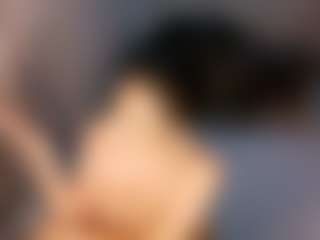 Desire Rodriguez's Live Sex Cam Show