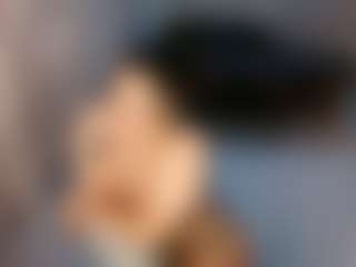 Desire Rodriguez's Live Sex Cam Show