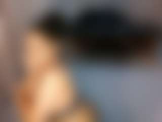 Desire Rodriguez's Live Sex Cam Show