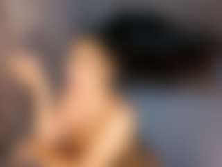 Desire Rodriguez's Live Sex Cam Show