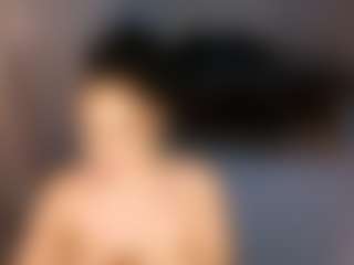 Desire Rodriguez's Live Sex Cam Show
