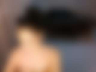 Desire Rodriguez's Live Sex Cam Show