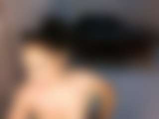 Desire Rodriguez's Live Sex Cam Show