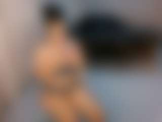 Desire Rodriguez's Live Sex Cam Show
