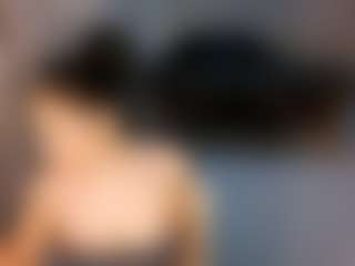 Desire Rodriguez's Live Sex Cam Show