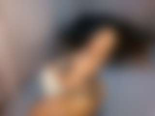 Desire Rodriguez's Live Sex Cam Show