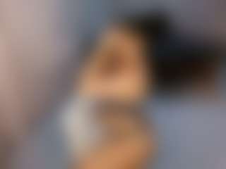 Desire Rodriguez's Live Sex Cam Show