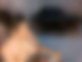 Desire Rodriguez's Live Sex Cam Show