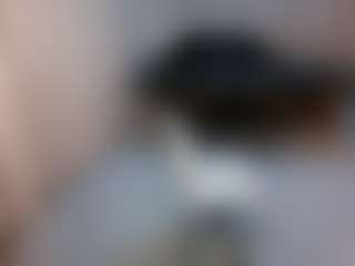 Desire Rodriguez's Live Sex Cam Show