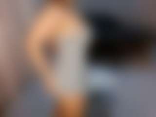 Desire Rodriguez's Live Sex Cam Show