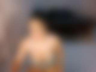 Desire Rodriguez's Live Sex Cam Show