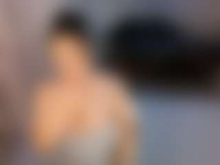 Desire Rodriguez's Live Sex Cam Show