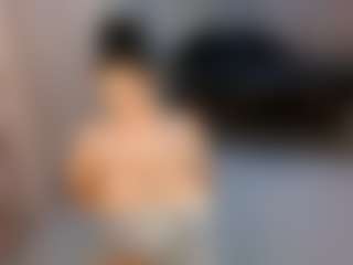 Desire Rodriguez's Live Sex Cam Show