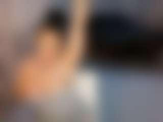 Desire Rodriguez's Live Sex Cam Show