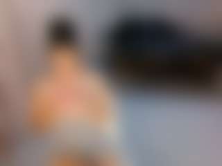 Desire Rodriguez's Live Sex Cam Show