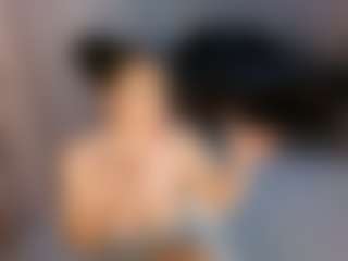 Desire Rodriguez's Live Sex Cam Show