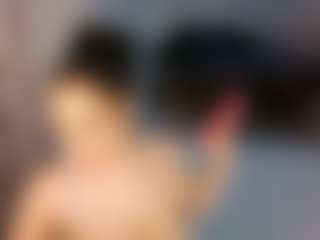 Desire Rodriguez's Live Sex Cam Show