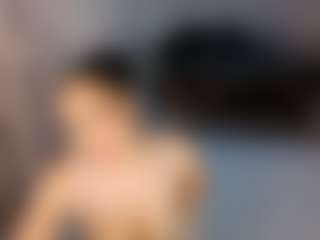 Desire Rodriguez's Live Sex Cam Show