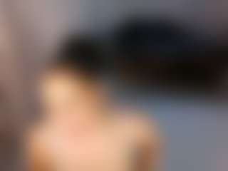 Desire Rodriguez's Live Sex Cam Show