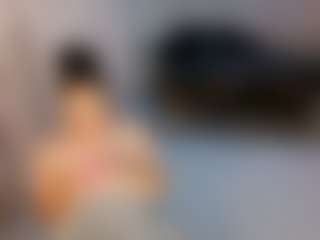 Desire Rodriguez's Live Sex Cam Show