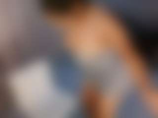 Desire Rodriguez's Live Sex Cam Show