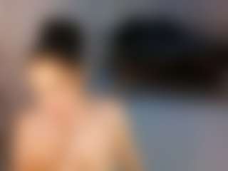 Show in cam erotica live di Desire Rodriguez