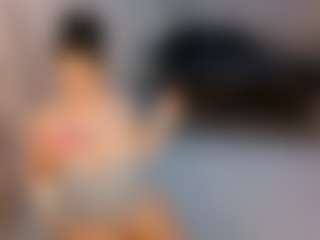 Desire Rodriguez's Live Sex Cam Show