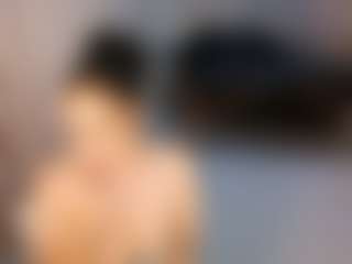 Desire Rodriguez's Live Sex Cam Show