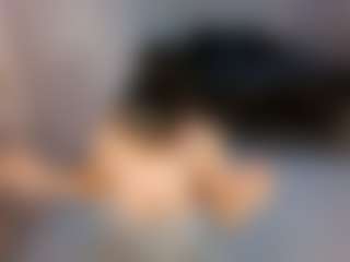 Desire Rodriguez's Live Sex Cam Show