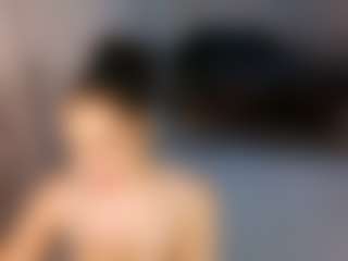 Desire Rodriguez's Live Sex Cam Show