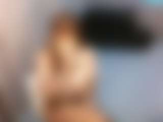 Desire Rodriguez's Live Sex Cam Show