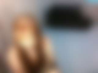 Desire Rodriguez's Live Sex Cam Show