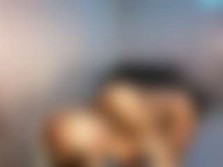 Desire Rodriguez's Live Sex Cam Show