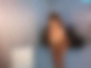 Desire Rodriguez's Live Sex Cam Show