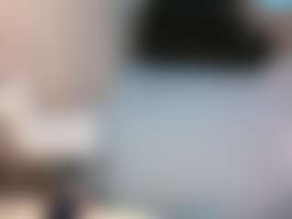 Desire Rodriguez's Live Sex Cam Show